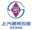 Malingaliro a kampani Fujian Newlongma Automotive Co., Ltd.